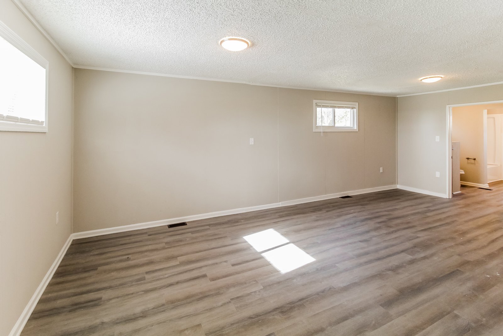 Building Photo - 106 Pocohontos Ave