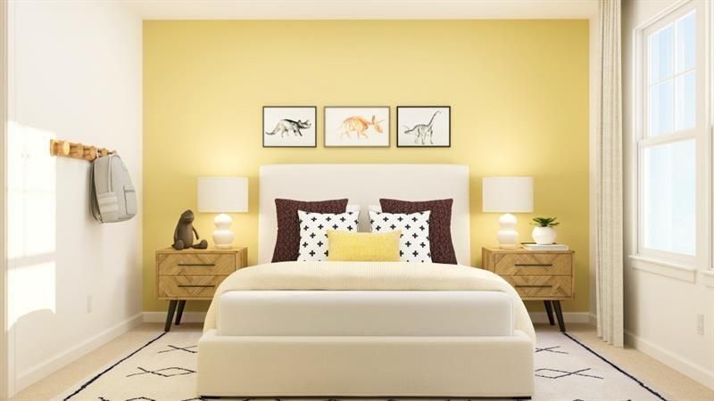 Building Photo - 109 Vision St