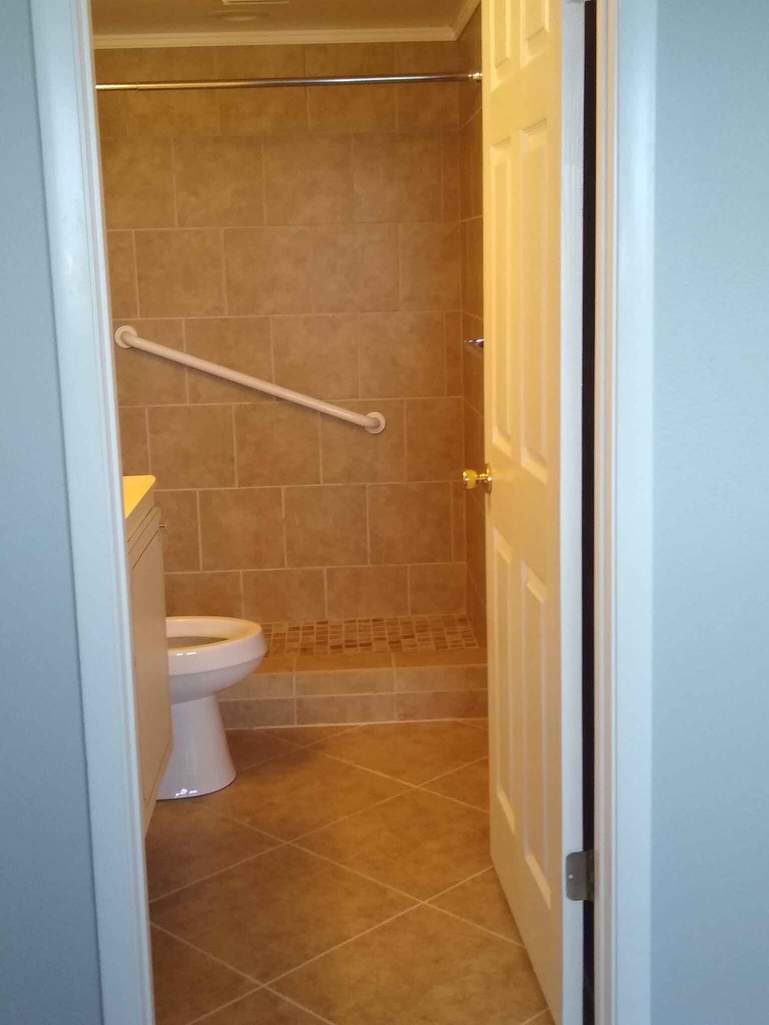Building Photo - 3660 Ironwood Cir