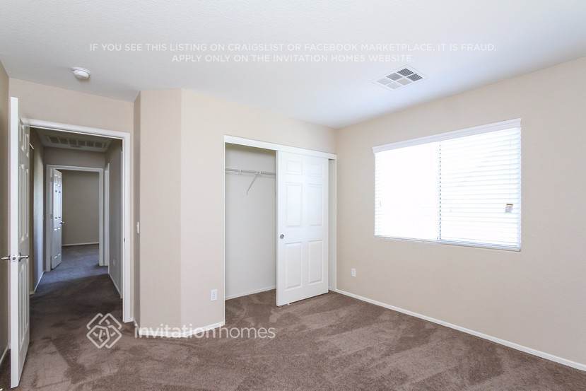 Building Photo - 3599 Bufflehead St