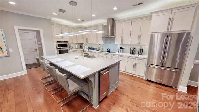 Building Photo - 3112 Ethereal Ln