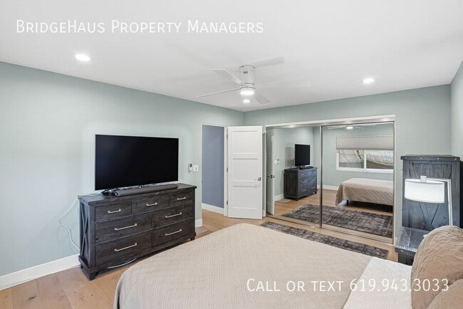 Building Photo - 3266 Goldfinch St