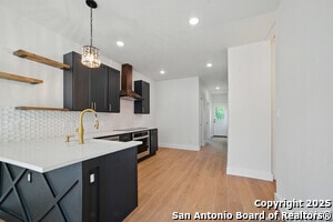 Building Photo - 727 Hammond Ave