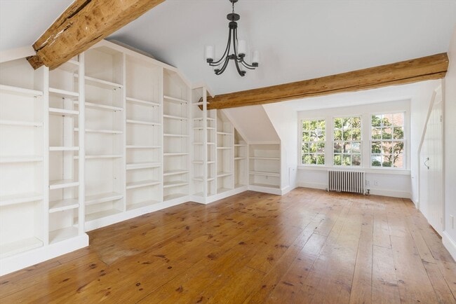 Building Photo - 24 Fayette St