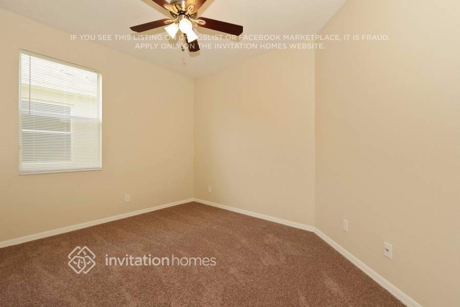 Building Photo - 8716 Sandy Plains Dr