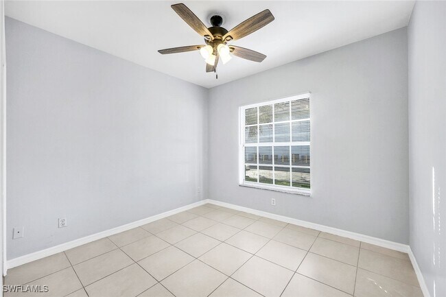 Building Photo - 8407 Bernwood Cove Loop
