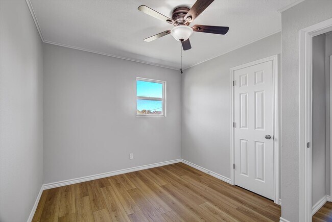 Building Photo - 1306 Choctaw