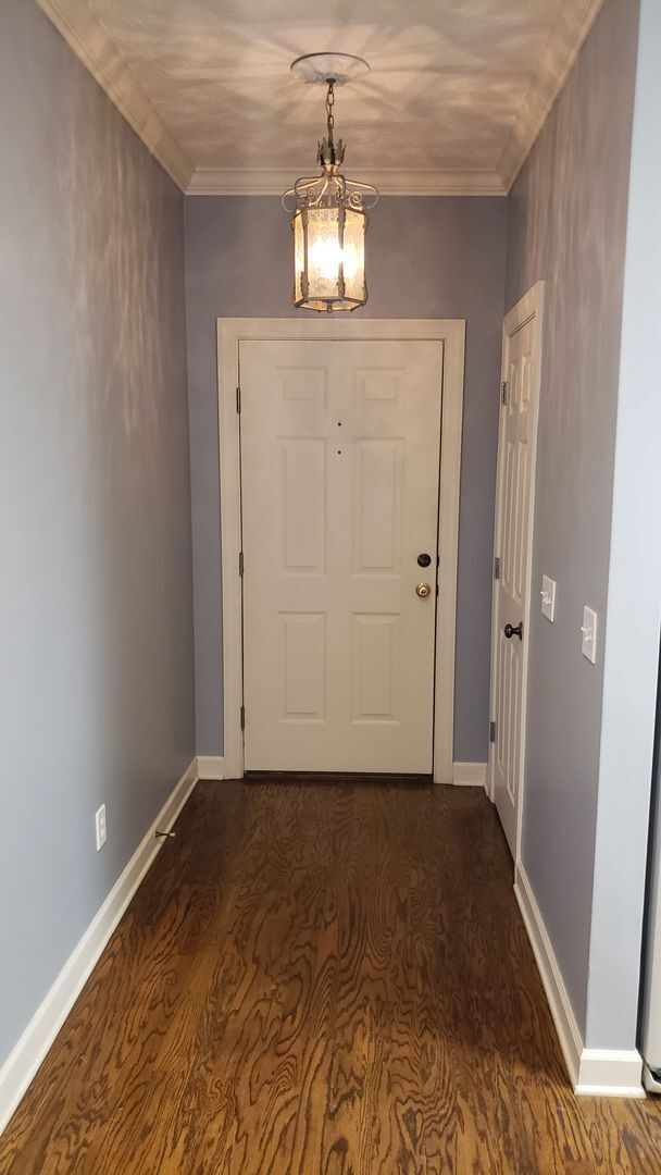 Building Photo - 3 Bedroom 2 Bathroom house in Ogletree Area!
