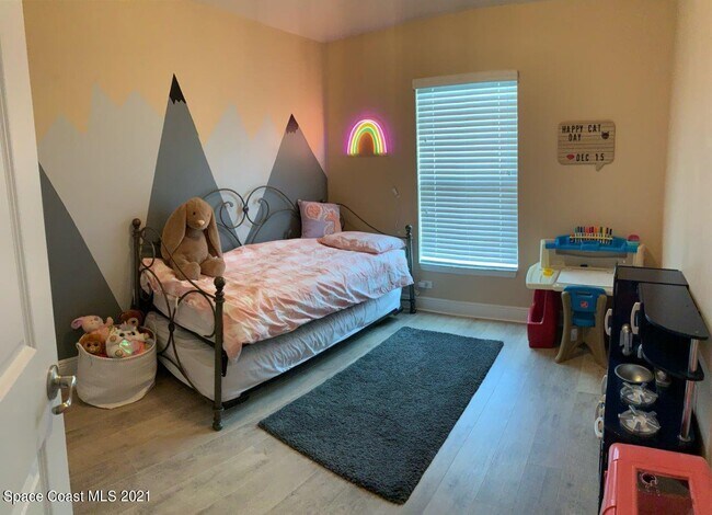 Building Photo - 1466 Alaqua Way