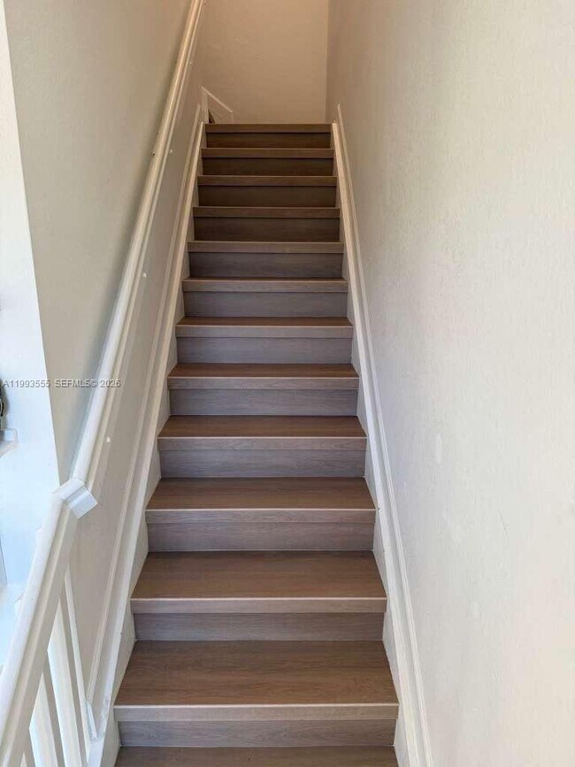 Building Photo - 26459 SW 148th Ave