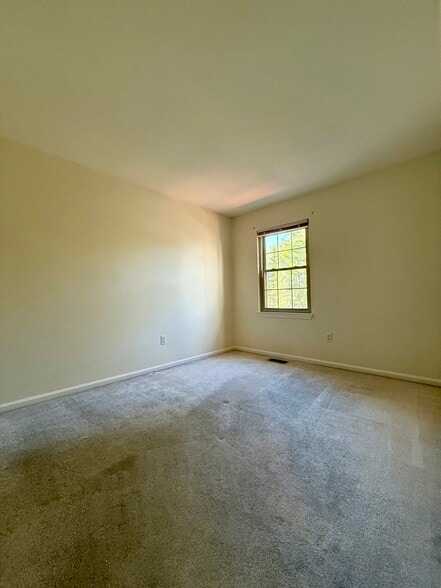 Building Photo - 9632 Hadleigh Ct