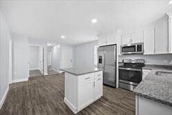 Building Photo - 50 Tremont St