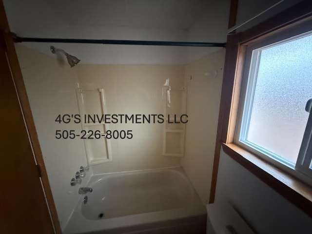 Building Photo - 395 County Rd 3000