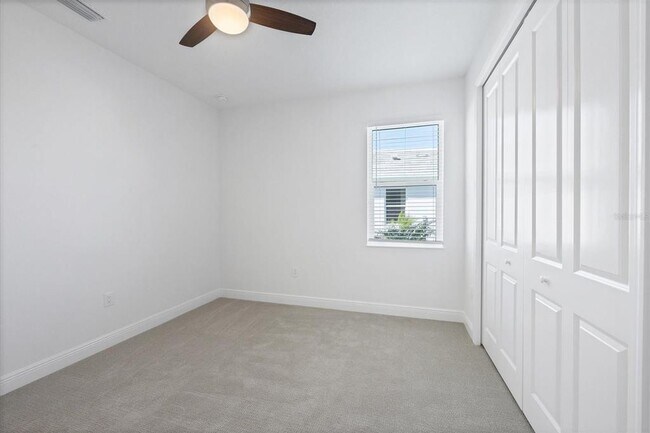 Building Photo - 1019 Waterline Ct