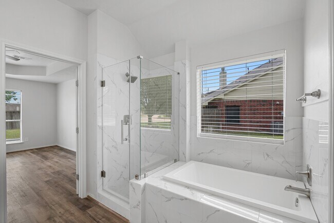 Building Photo - 6727 Shelby Oaks Dr