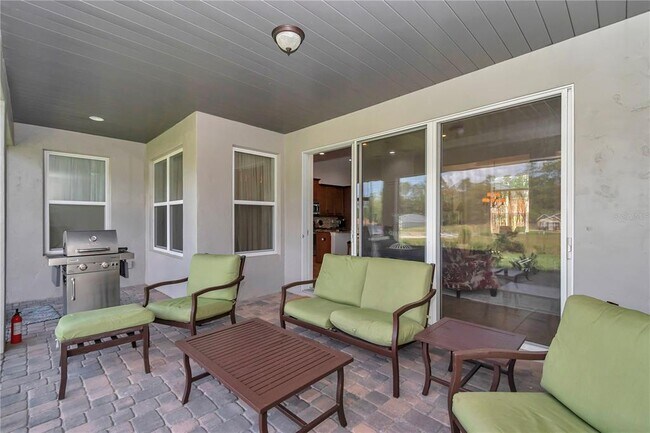 Building Photo - 7196 SW 179th Ct Rd