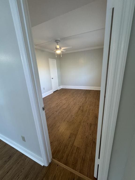 Building Photo - 303 3rd St