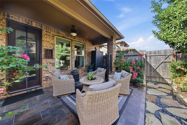 Building Photo - 24218 Calico Trace Ln