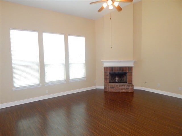 Building Photo - 814 Levi Bnd