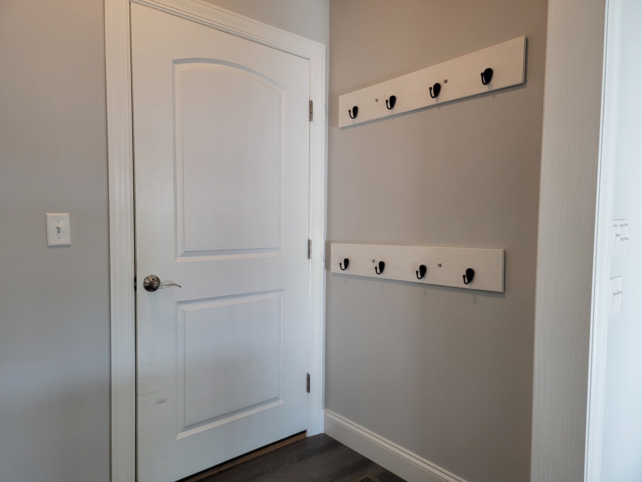 Building Photo - 213 Buckton Dr