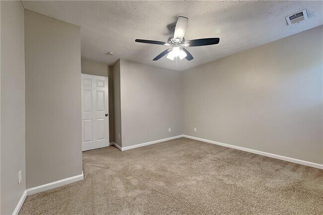 Building Photo - 1206 To Lani Farm Rd