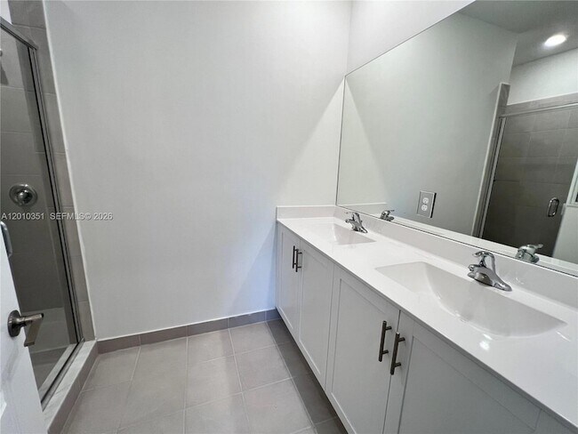 Building Photo - 24450 SW 119th Pl