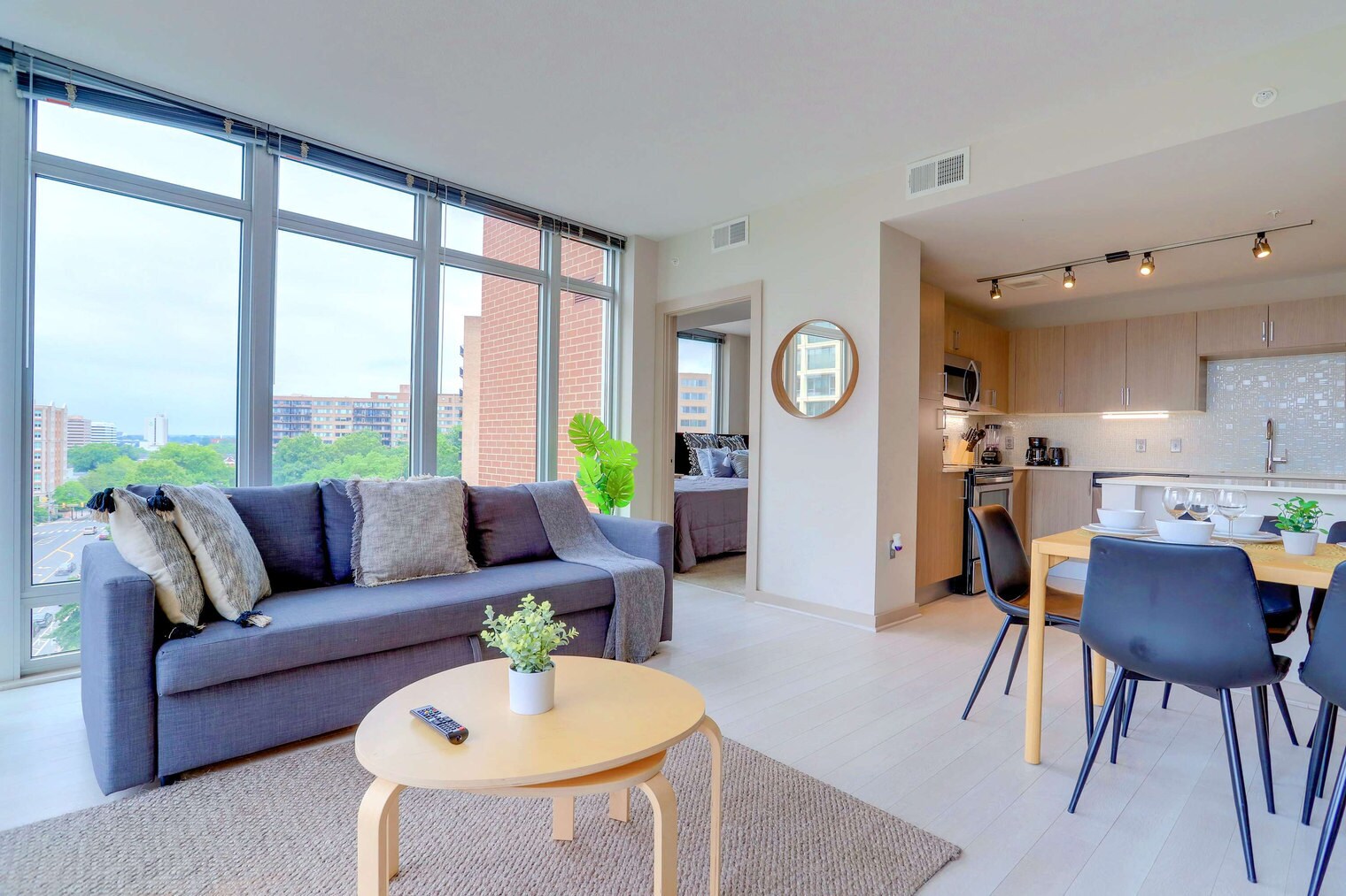 Building Photo - 22202 18th St S