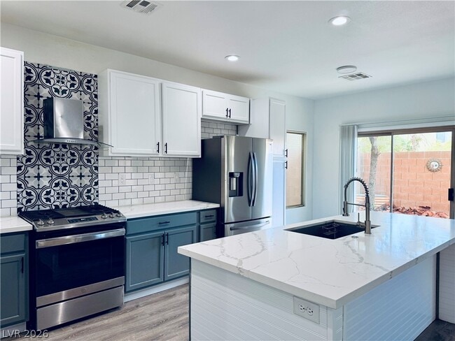 Building Photo - 9621 Sharp Horn Ct