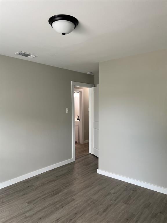 Building Photo - 919 Stetson Ave