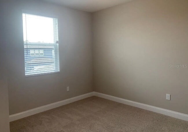 Building Photo - 13075 Spring Grove Way