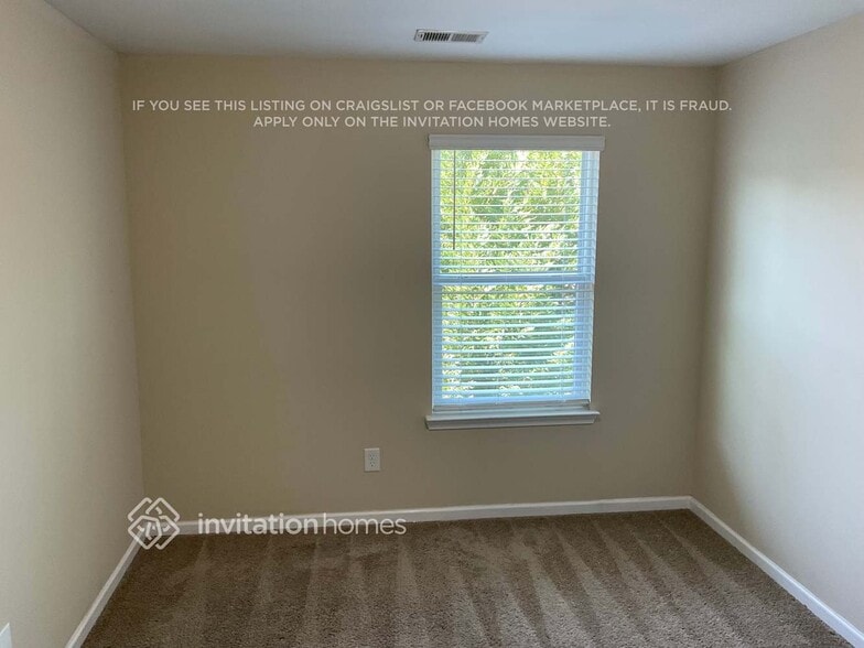 Building Photo - 323 Rankin Cir