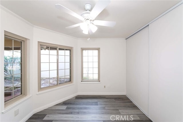 Building Photo - 2518 Greenwich Dr