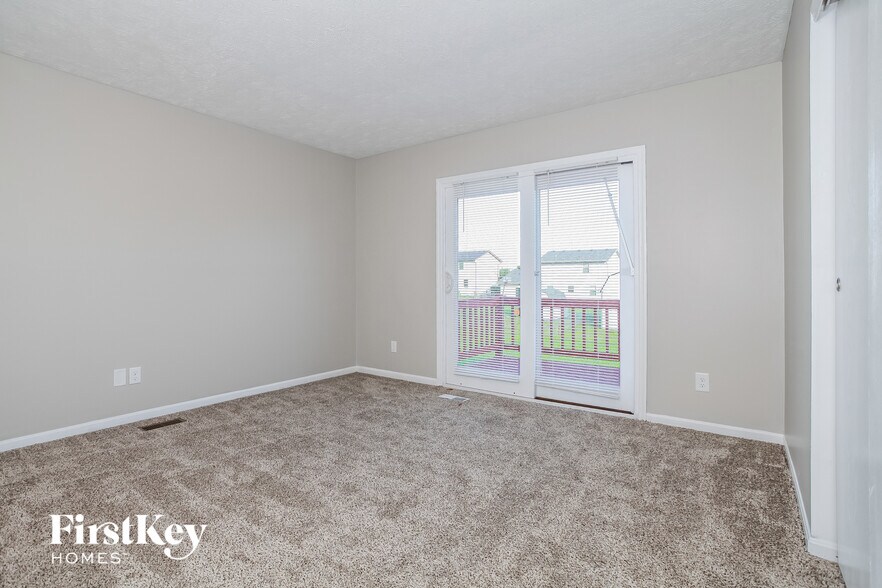 Building Photo - 1056 Merle Ct