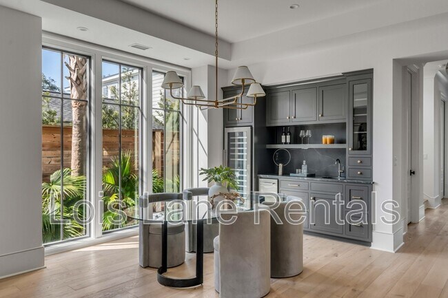 Building Photo - 507 McCants Dr