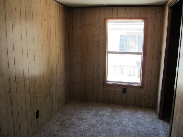 Building Photo - 1306 Avenue E