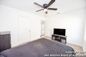 Building Photo - 5611 Tranquil Dawn