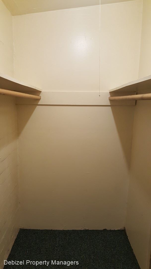 428 Milton Rd 428 Milton Rd Billings MT 59105 Apartment Finder