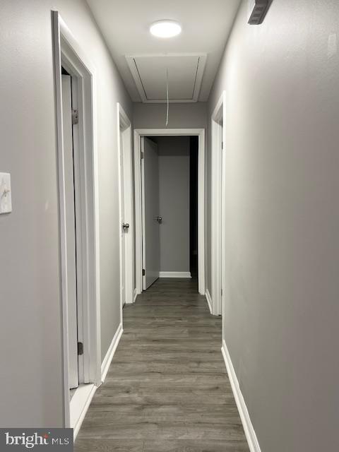 Building Photo - 13317 Hillendale Dr