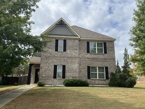 Building Photo - Pike Road Rental!!