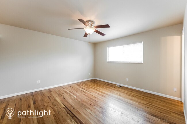 Building Photo - 4111 Palmer Park Blvd, Colorado Springs, C...