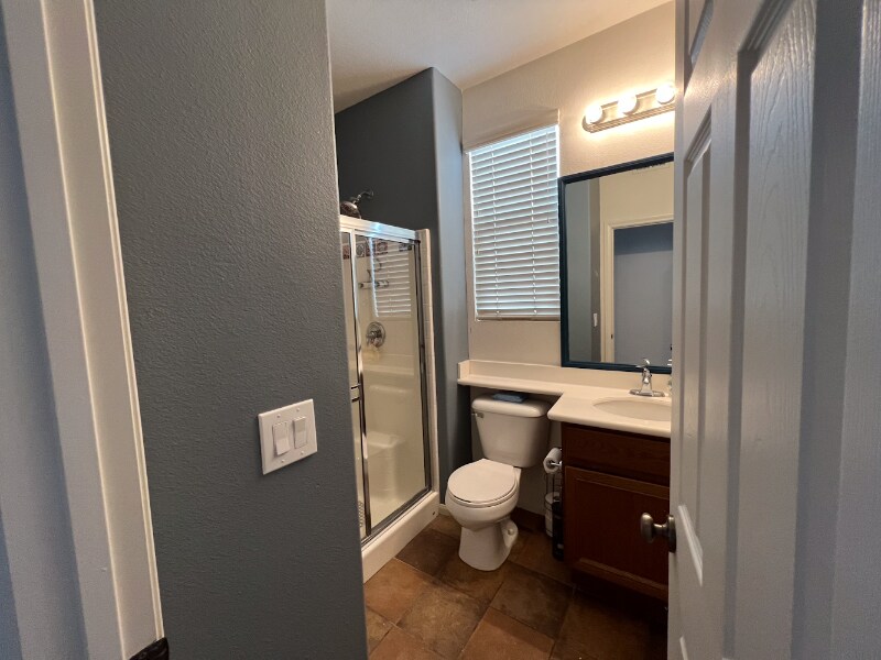 Building Photo - 2285 Shiney Stone Ln