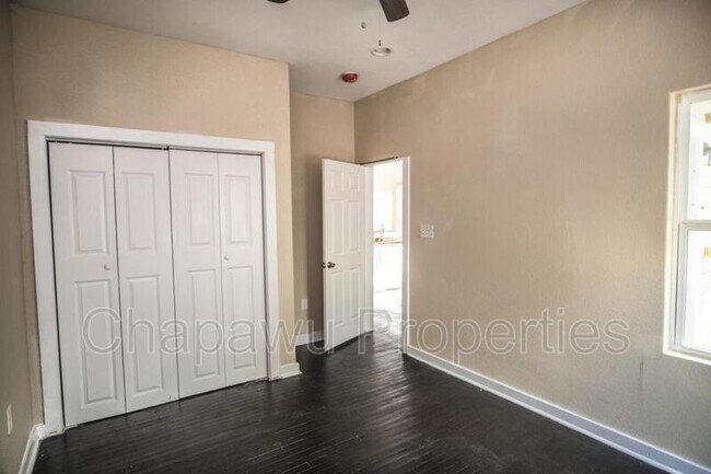 Building Photo - 514 Virginia Blvd