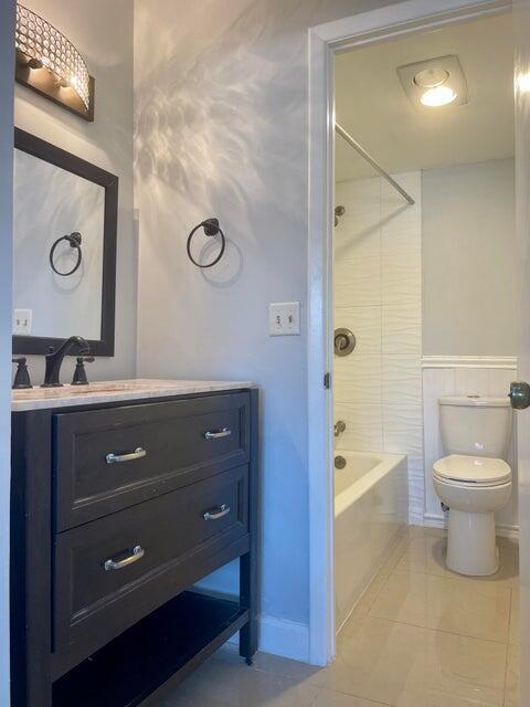 Building Photo - 1410 S Federal Hwy