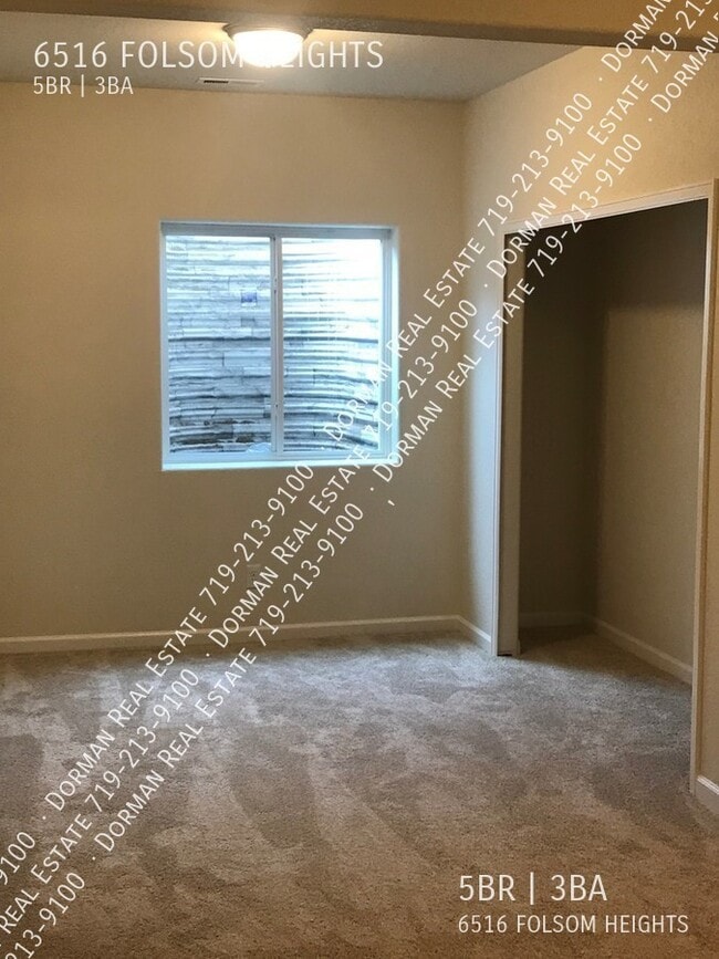 Building Photo - 6516 Folsom Hts