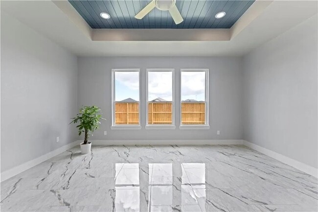 Building Photo - 2610 Lady Andrea Dr