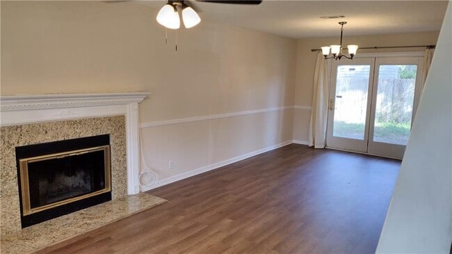 Building Photo - 233 Snapper Trail