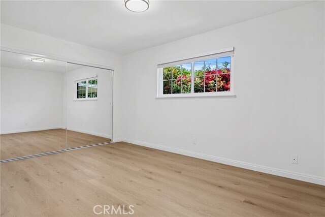 Building Photo - 16495 Canelones Dr