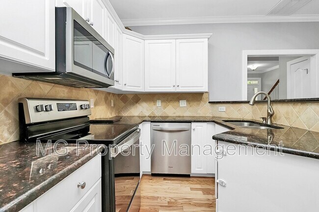 Building Photo - 2080 Gable Way Ln