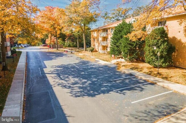 Building Photo - 100 Campbell Cir