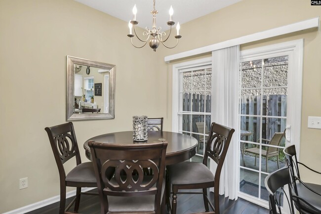 Building Photo - 106 Tuscany Ct